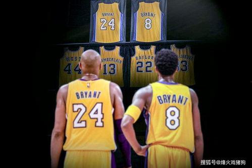 日媒爆料科比退役视频播放,经典瞬间回顾