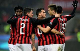 巴萨高层爆料视频,独家视频曝光球队内部动态与未来规划 第3张 巴萨高层爆料视频,独家视频曝光球队内部动态与未来规划 第3张