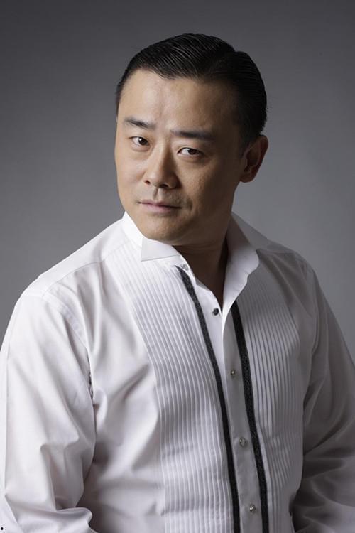 郭琪明最新爆料新闻事件,揭秘最新惊天新闻事件内幕  第2张