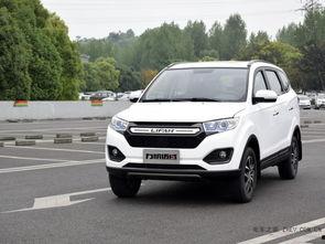 最新爆料劲胜,揭秘神秘项目背后的创新力量