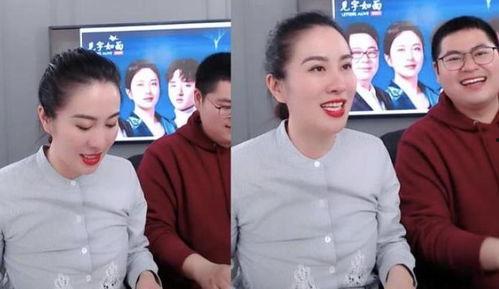 网红直播间吃瓜事件真相,真相背后引人深思 第2张 网红直播间吃瓜事件真相,真相背后引人深思 第2张