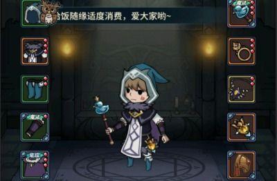 使命召唤s8赛季手册最新爆料,全新爆料揭示赛季亮点与神秘内容 第3张 使命召唤s8赛季手册最新爆料,全新爆料揭示赛季亮点与神秘内容 第3张