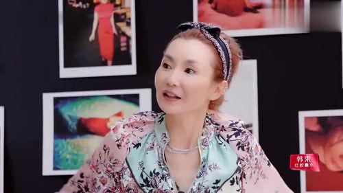 娱乐吃瓜凤姐,揭秘娱乐圈背后的八卦风云 第3张 娱乐吃瓜凤姐,揭秘娱乐圈背后的八卦风云 第3张